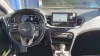 Kia XCeed 1.6 GDi PHEV eTech 104 kW (141 CV) Kia XCeed 1.6 GDi PHEV eTech 104 kW (141 CV)