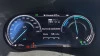 Kia XCeed 1.6 GDi PHEV eTech 104 kW (141 CV) Kia XCeed 1.6 GDi PHEV eTech 104 kW (141 CV)