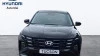Hyundai Tucson 1.6T 118kW (160CV) Klass Hyundai Tucson 1.6T 118kW (160CV) Klass