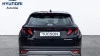 Hyundai Tucson 1.6T 118kW (160CV) Klass Hyundai Tucson 1.6T 118kW (160CV) Klass