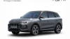 MG ZS Hybrid+ Comfort