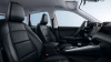 MG ZS Hybrid+ Comfort
