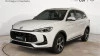 MG ZS Hybrid+ Comfort