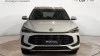 MG ZS Hybrid+ Comfort