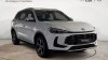 MG ZS Hybrid+ Comfort