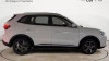 MG ZS Hybrid+ Comfort