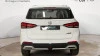 MG ZS Hybrid+ Comfort