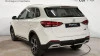 MG ZS Hybrid+ Comfort