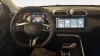 MG ZS Hybrid+ Comfort