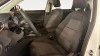 MG ZS Hybrid+ Comfort