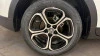 MG ZS Hybrid+ Comfort