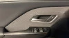 MG ZS Hybrid+ Comfort