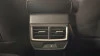 MG ZS Hybrid+ Comfort
