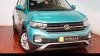 Volkswagen T-Cross Advance 1.0 TSI 81 kW (110 CV) DSG