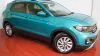 Volkswagen T-Cross Advance 1.0 TSI 81 kW (110 CV) DSG