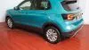 Volkswagen T-Cross Advance 1.0 TSI 81 kW (110 CV) DSG