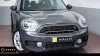 MINI Countryman Cooper S ALL4