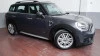 MINI Countryman Cooper S ALL4