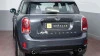 MINI Countryman Cooper S ALL4