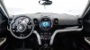 MINI Countryman Cooper S ALL4