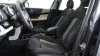 MINI Countryman Cooper S ALL4