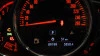 MINI Countryman Cooper S ALL4