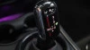 MINI Countryman Cooper S ALL4