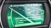 MINI Countryman Cooper S ALL4