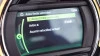 MINI Countryman Cooper S ALL4