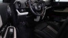 MINI Countryman Cooper S ALL4