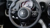 MINI Countryman Cooper S ALL4