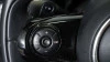 MINI Countryman Cooper S ALL4