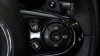 MINI Countryman Cooper S ALL4