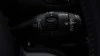 MINI Countryman Cooper S ALL4