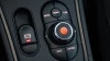 MINI Countryman Cooper S ALL4