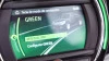 MINI Countryman Cooper S ALL4