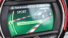 MINI Countryman Cooper S ALL4