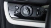 MINI Countryman Cooper S ALL4