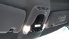 MINI Countryman Cooper S ALL4