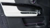MINI Countryman Cooper S ALL4