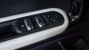 MINI Countryman Cooper S ALL4