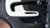 MINI Countryman Cooper S ALL4
