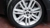 MINI Countryman Cooper S ALL4