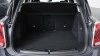 MINI Countryman Cooper S ALL4