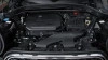 MINI Countryman Cooper S ALL4