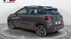 Citroën C3 Aircross BlueHDi 88kW (120CV) S&S EAT6 FEEL