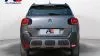 Citroën C3 Aircross BlueHDi 88kW (120CV) S&S EAT6 FEEL