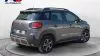 Citroën C3 Aircross BlueHDi 88kW (120CV) S&S EAT6 FEEL