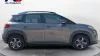 Citroën C3 Aircross BlueHDi 88kW (120CV) S&S EAT6 FEEL