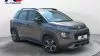 Citroën C3 Aircross BlueHDi 88kW (120CV) S&S EAT6 FEEL